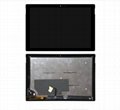 For Surface Pro 3 LCD Digitizer Assembly