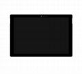 For Surface Pro 3 LCD Digitizer Assembly