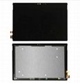 For Surface Pro 4 LCD Digitizer Assembly