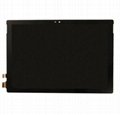 For Surface Pro 4 LCD Digitizer Assembly