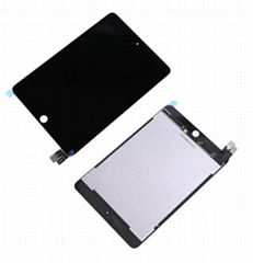 For iPad Mini 5 LCD Digitizer Assembly