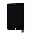 For iPad Mini 5 LCD Digitizer Assembly 2