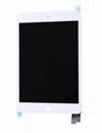 For iPad Mini 5 LCD Digitizer Assembly 3
