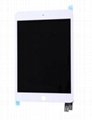 For iPad Mini 5 LCD Digitizer Assembly
