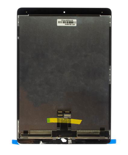 For iPad Air 3 LCD Digitizer Assembly 2