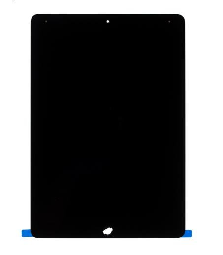 For iPad Air 3 LCD Digitizer Assembly