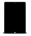 For iPad Air 3 LCD Digitizer Assembly 1