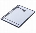 For iPad Pro 11 LCD Digitizer Assembly