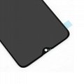 LCD Touch Screen Digitizer Replacement For One Plus 6T 