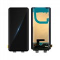 Replacement For OnePlus 7 Display LCD Screen Touch Assembly Digitizer