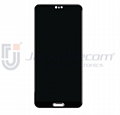 For Huawei P20 Pro LCD With Digitizer Assembly w/Frame Replacement 