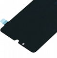 For Huawei P30 Pro LCD With Digitizer