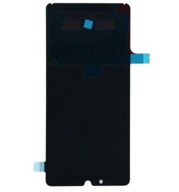 For Huawei P30 Pro LCD With Digitizer Assembly  Replacement  2