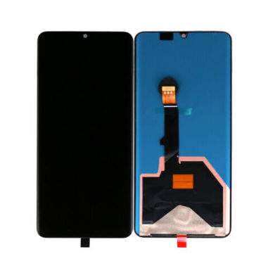 For Huawei P30 Pro LCD With Digitizer Assembly  Replacement  3