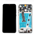 For Huawei P30 Lite LCD With Digitizer Assembly  Replacement 