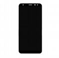 For Huawei Mate 10 Lite LCD With Digitizer Assembly w/Frame  Replacement 