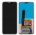 For Huawei Mate 20 Pro LCD With