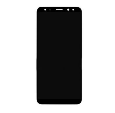For Huawei Mate 20 Lite LCD With Digitizer Assembly w/Frame  Replacement  2