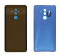 For Huawei Mate 10 Pro Back Cover Replacement 