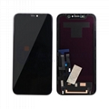 For iPhone 11 LCD Digitizer Assembly