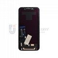 For iPhone 11 LCD Digitizer Assembly with Frame Replacement 2