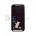 For iPhone 11 LCD Digitizer Assembly with Frame Replacement