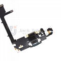 For iPhone 11 Pro Charging Port Flex Cable Replacement