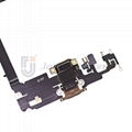 For iPhone 11 Pro Max Charging Port Flex Cable Replacement