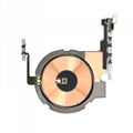 For iPhone 11 Pro Max Charging Port Flex Cable Replacement