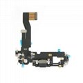 For iPhone 11 Pro Charging Port Flex Cable Replacement