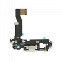 For iPhone 11 Pro Charging Port Flex Cable Replacement