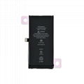 For iPhone 12 mini Battery Replacement