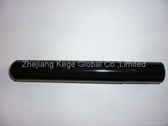 Aluminum Cigar Tube