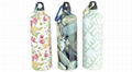 Aluminium drinking Bottles 3