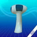 sell mini  808nm diode laser hair removal 1