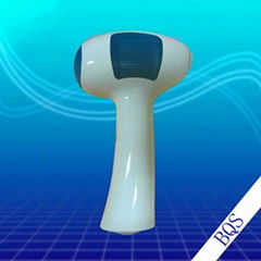 sell mini  808nm diode laser hair removal