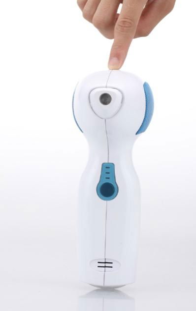 sell mini  808nm diode laser hair removal 2