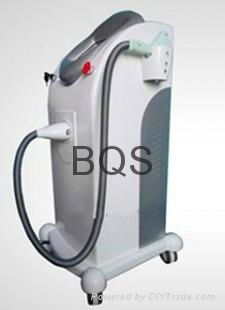 champion diode laser hair removal removal