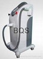 champion diode laser hair removal