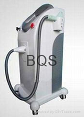 champion diode laser hair removal removal