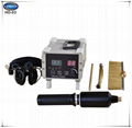 Porosity Holiday Detectors/ Spark Coating Leakage Detector/Spark Tester 1