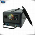 Ultrasonic Cutter 1