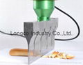 Ultrasonic Cutter 8