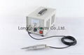 Ultrasonic Cutter 5