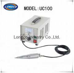 Ultrasonic Cutter 