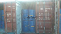 rubber process oil RPO furfural extract