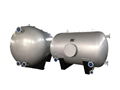 空气能热水器承压式水箱和非承压水箱 5