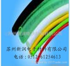PVC绝缘套管，PVC套管，PVC管