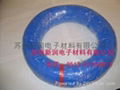 Teflon tube      PTFE tube 2