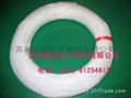 Teflon tube      PTFE tube 4